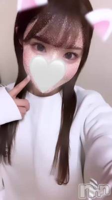 上越デリヘル RICHARD（リシャール）(リシャール) 逢夏きあり(23)の8月18日動画「おれい♡」