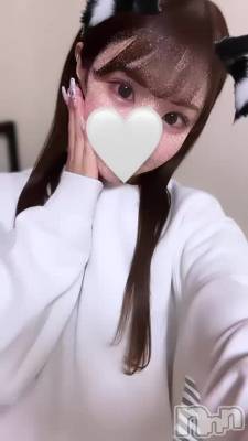 上越デリヘル RICHARD（リシャール）(リシャール) 逢夏きあり(23)の2月22日動画「おやすみ♡」