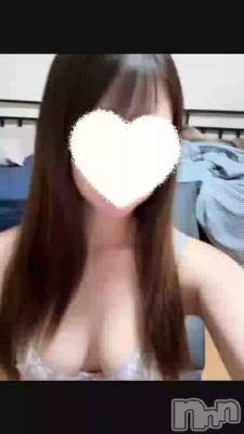 上越デリヘル RICHARD（リシャール）(リシャール) 逢夏きあり(23)の8月17日動画「おれい♡」