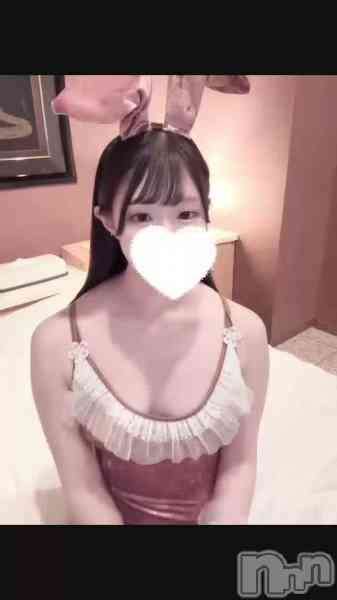 逢夏きありの動画 おれい♡