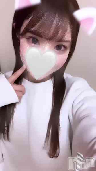 逢夏きありの動画 おれい♡