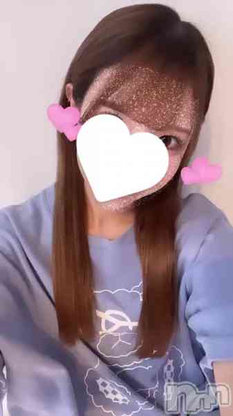 逢夏きありの動画 おれい♡