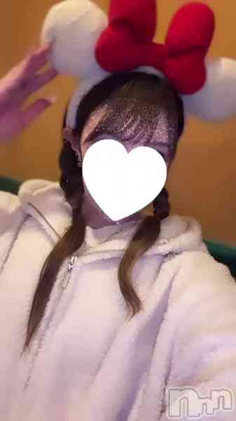 逢夏きありの動画 寒さ飛ばそ🎈♡