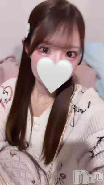 逢夏きありの動画 久しぶり♡