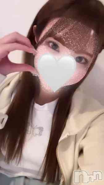 逢夏きありの動画 おれい♡