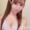逢夏きあり(23)