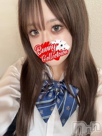 ビビ