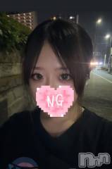 新潟ソープ新潟バニーコレクション(ニイガタバニーコレクション) ビビ(20)の8月28日写メブログ「はじめまして！」