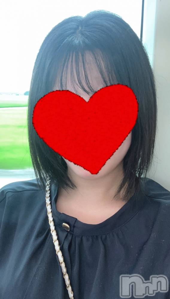 長岡デリヘルROOKIE(ルーキー) くらら☆プラチナ(20)の8月15日写メブログ「本日はありがとうございました❤️❤️」