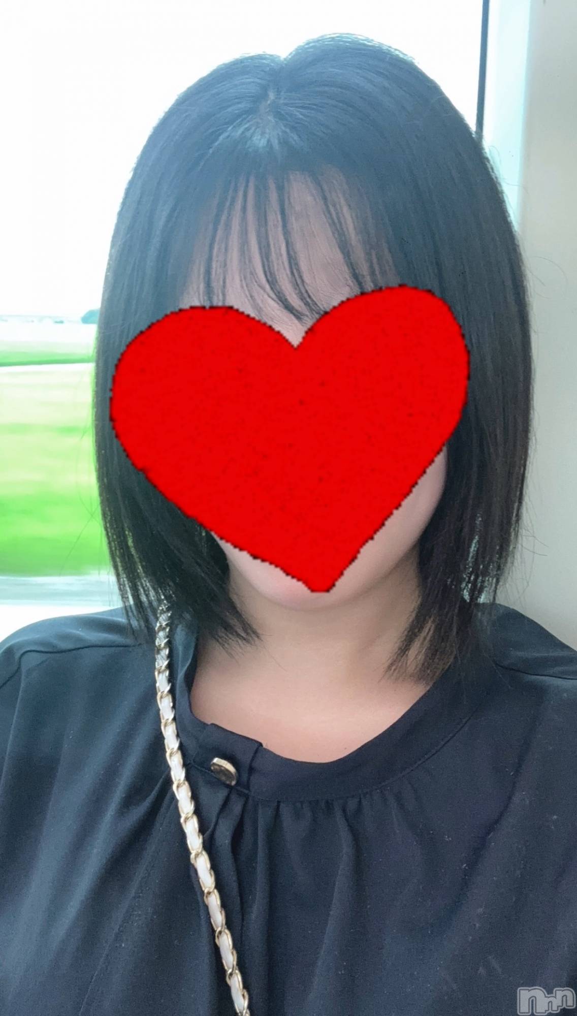 長岡デリヘルROOKIE(ルーキー)くらら☆プラチナ(20)の2025年8月15日写メブログ「本日はありがとうございました❤️❤️」