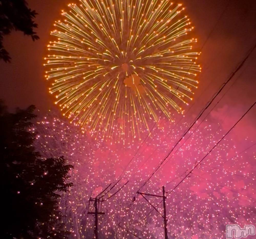 ��ˬ����Х��顦����֥���� �ץ���� ��ˬ(����� �ץ���� ����) �� �Ϥ뤫��8��16���̥�֥����ֲֲ���񡪡�🎆��