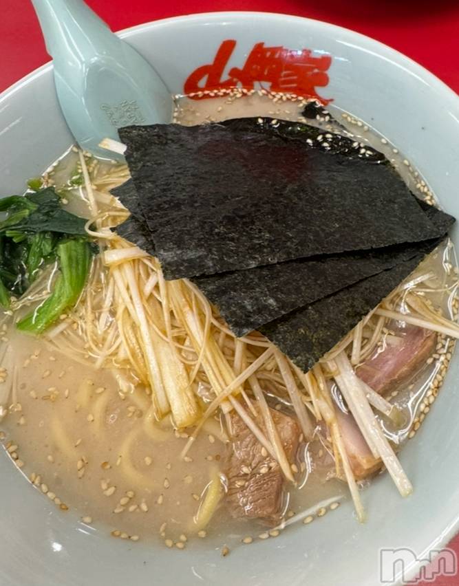 ��ˬ����Х��顦����֥���� �ץ���� ��ˬ(����� �ץ���� ����) �� �Ϥ뤫��8��21���̥�֥�����🍜��