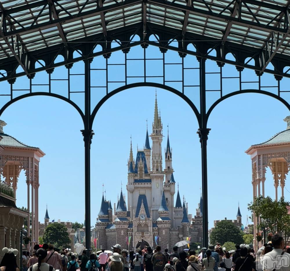 ��ˬ����Х��顦����֥���� �ץ���� ��ˬ(����� �ץ���� ����) �� �Ϥ뤫��9��17���̥�֥�����Disney🏰🐭��