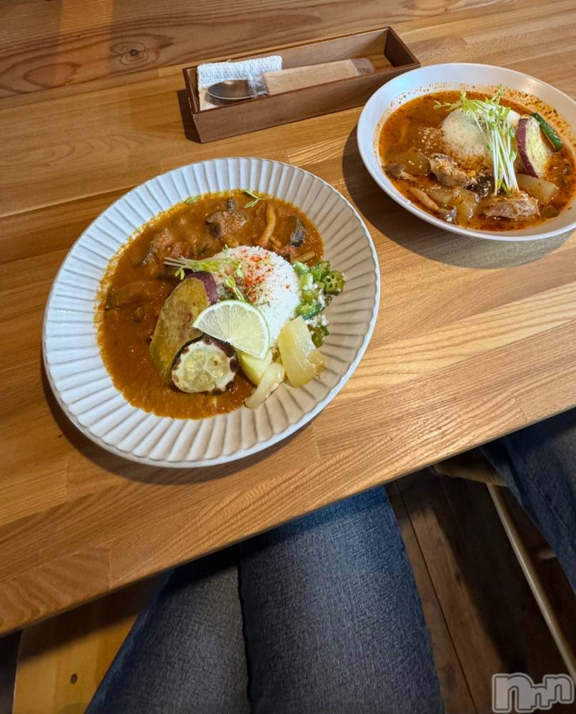 ��ˬ����Х��顦����֥���� �ץ���� ��ˬ(����� �ץ���� ����) �� �Ϥ뤫��9��20���̥�֥����֥���🍛��