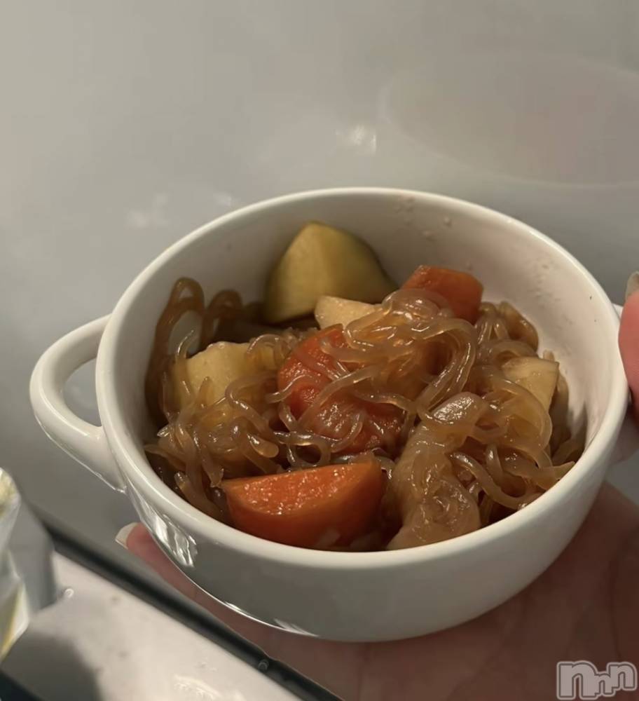 ��ˬ����Х��顦����֥���� �ץ���� ��ˬ(����� �ץ���� ����) �� �Ϥ뤫��9��24���̥�֥����ּ������