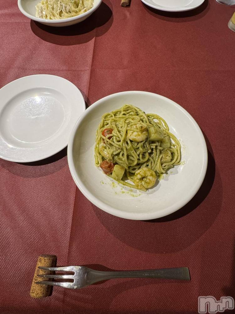 ��ˬ����Х��顦����֥���� �ץ���� ��ˬ(����� �ץ���� ����) �� �Ϥ뤫��9��26���̥�֥����֥ѥ���🍝��