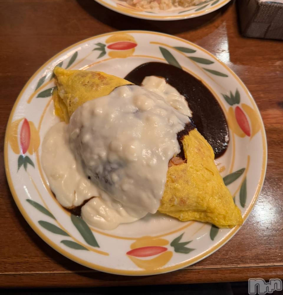 ��ˬ����Х��顦����֥���� �ץ���� ��ˬ(����� �ץ���� ����) �� �Ϥ뤫��10��6���̥�֥����֥���饤��♡��