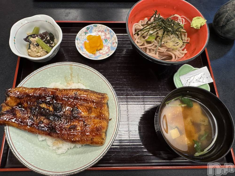 ��ˬ����Х��顦����֥���� �ץ���� ��ˬ(����� �ץ���� ����) �� �Ϥ뤫��10��8���̥�֥����֤��ʤ�����🎶🎶��