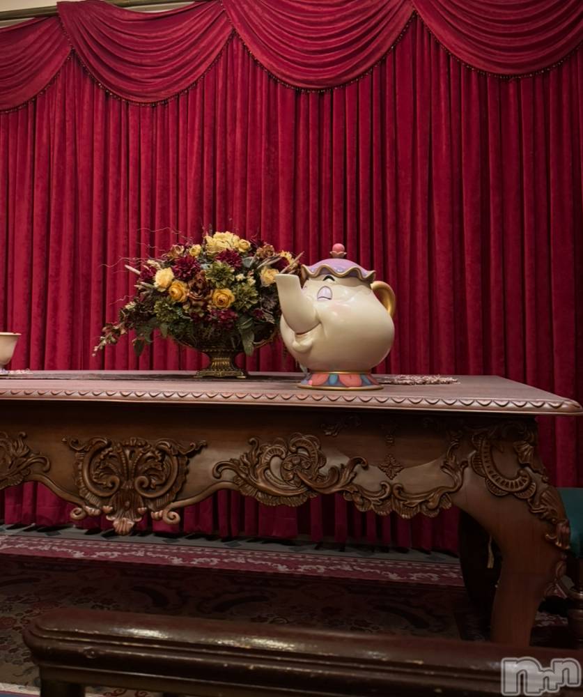 ��ˬ����Х��顦����֥���� �ץ���� ��ˬ(����� �ץ���� ����) �� �Ϥ뤫��10��15���̥�֥�����⭐︎��