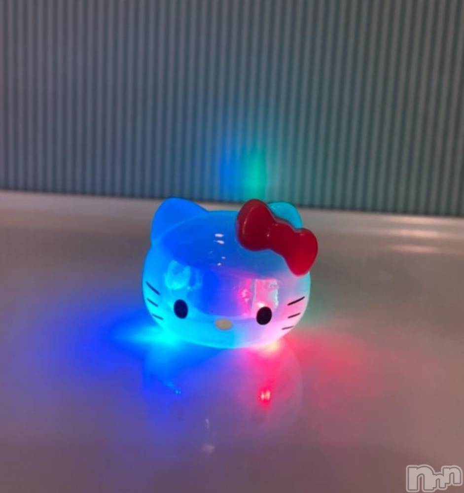 ��ˬ����Х��顦����֥���� �ץ���� ��ˬ(����� �ץ���� ����) �� �Ϥ뤫��10��17���̥�֥�����⭐︎��