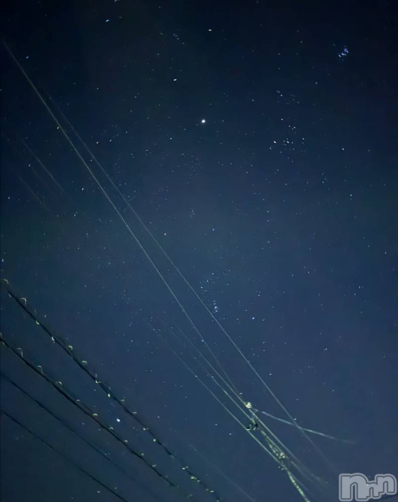 ��ˬ����Х��顦����֥���� �ץ���� ��ˬ(����� �ץ���� ����) �� �Ϥ뤫��10��22���̥�֥�����💫��