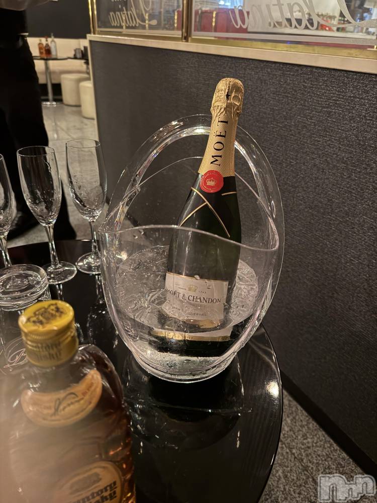 ��ˬ����Х��顦����֥���� �ץ���� ��ˬ(����� �ץ���� ����) �� �Ϥ뤫��10��27���̥�֥�����😭😭��