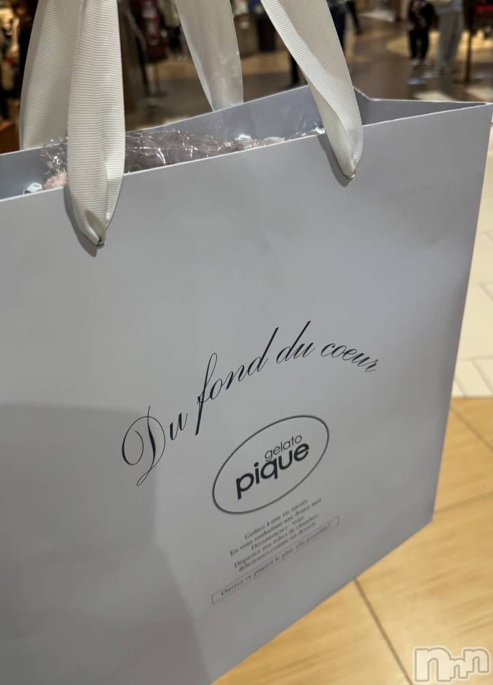 ��ˬ����Х��顦����֥���� �ץ���� ��ˬ(����� �ץ���� ����) �� �Ϥ뤫��10��29���̥�֥�����💕💕��