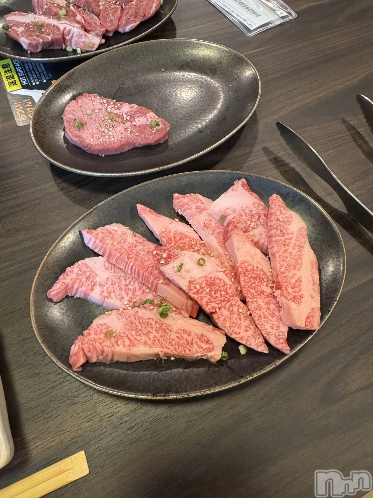 ��ˬ����Х��顦����֥���� �ץ���� ��ˬ(����� �ץ���� ����) �� �Ϥ뤫��10��31���̥�֥�����🥩💗��