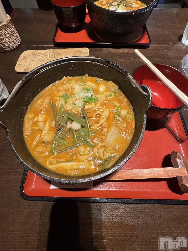 ��ˬ����Х��顦����֥���� �ץ���� ��ˬ(����� �ץ���� ����) �� �Ϥ뤫��11��6���̥�֥�����🍲��