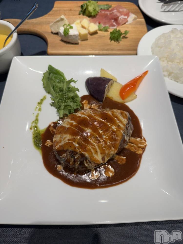 ��ˬ����Х��顦����֥���� �ץ���� ��ˬ(����� �ץ���� ����) �� �Ϥ뤫��11��7���̥�֥�����⭐︎��