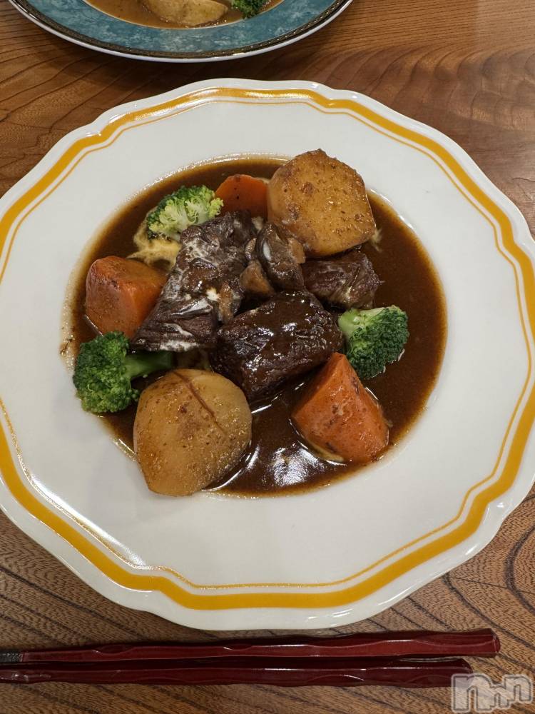 ��ˬ����Х��顦����֥���� �ץ���� ��ˬ(����� �ץ���� ����) �� �Ϥ뤫��11��8���̥�֥�����⭐︎��