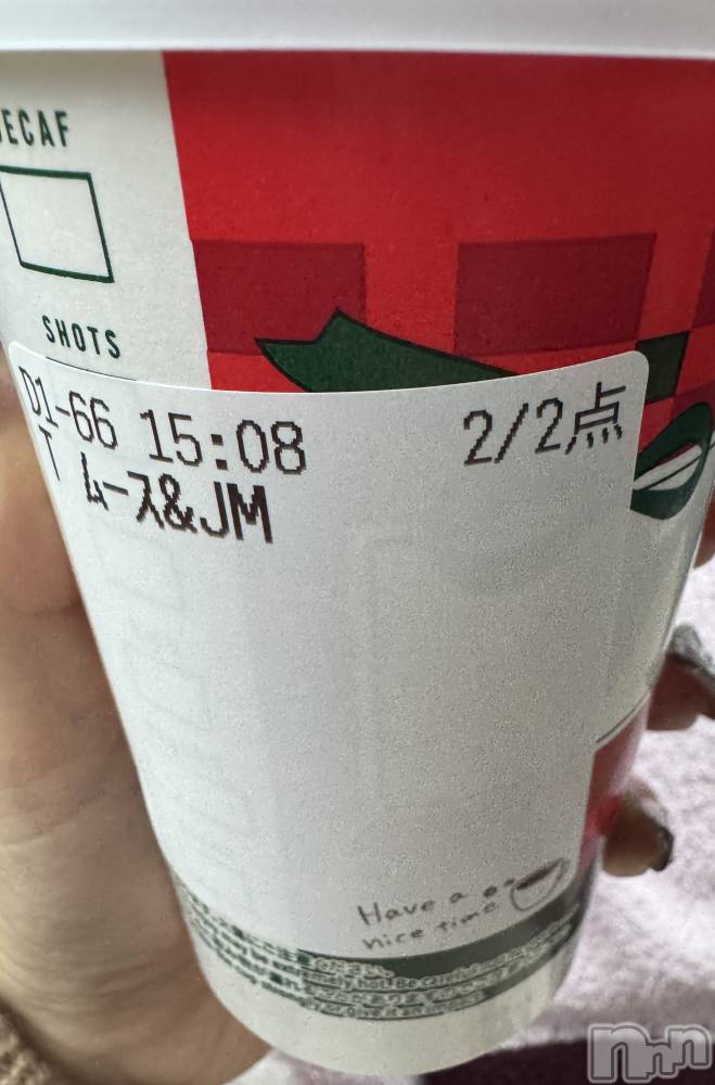 ��ˬ����Х��顦����֥���� �ץ���� ��ˬ(����� �ץ���� ����) �� �Ϥ뤫��11��10���̥�֥����֥����С�🥤��