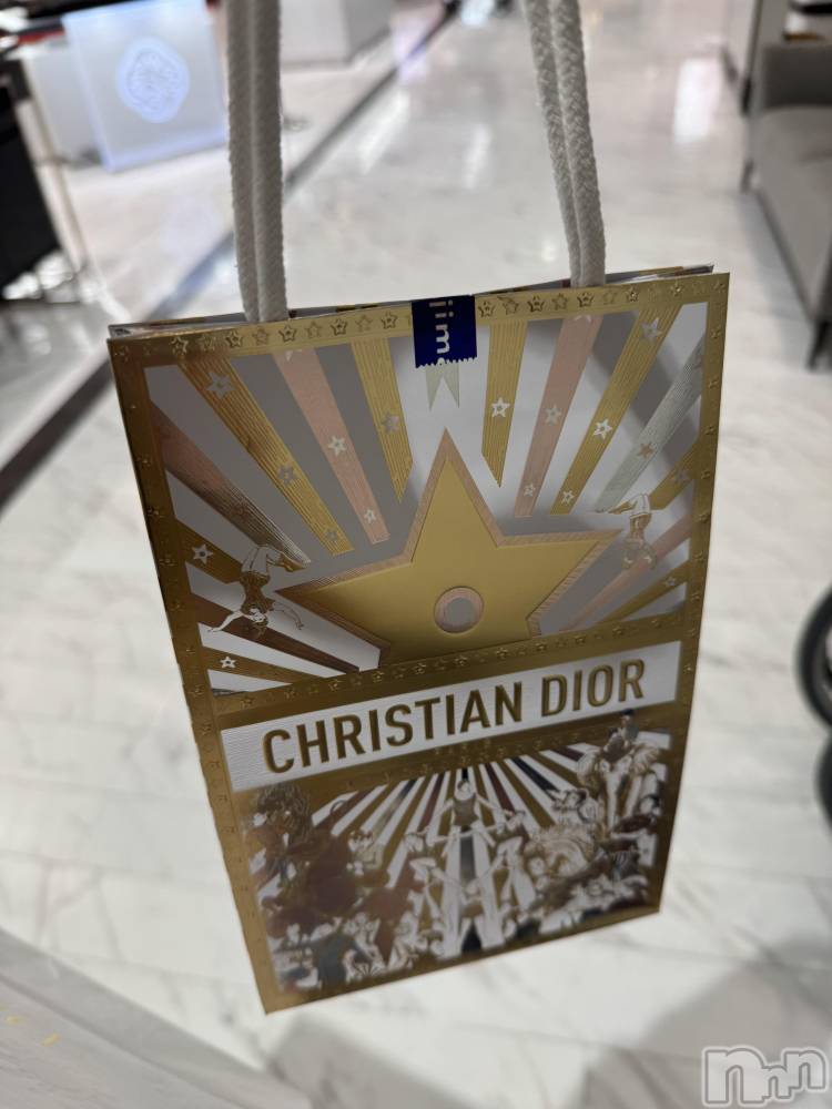 ��ˬ����Х��顦����֥���� �ץ���� ��ˬ(����� �ץ���� ����) �� �Ϥ뤫��11��14���̥�֥�����☃️��