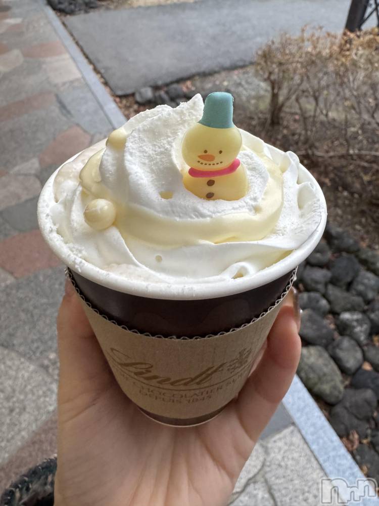 ��ˬ����Х��顦����֥���� �ץ���� ��ˬ(����� �ץ���� ����) �� �Ϥ뤫��11��19���̥�֥�����☃️��