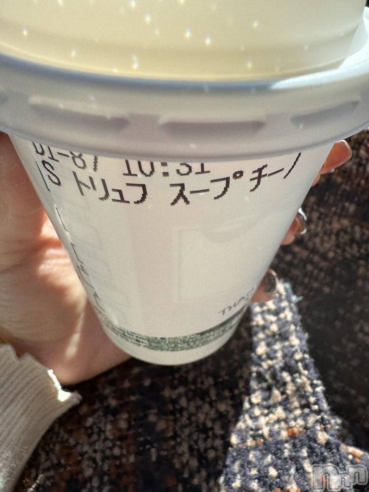 ��ˬ����Х��顦����֥���� �ץ���� ��ˬ(����� �ץ���� ����) �� �Ϥ뤫��11��20���̥�֥�����❄️��