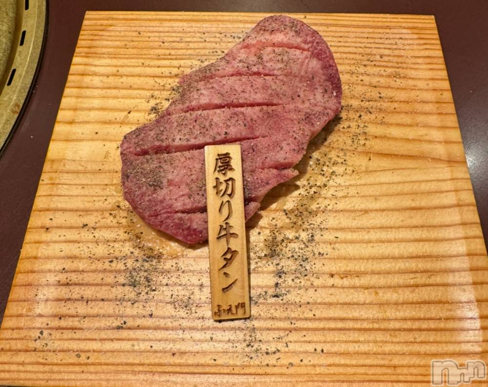 ��ˬ����Х��顦����֥���� �ץ���� ��ˬ(����� �ץ���� ����) �� �Ϥ뤫��12��13���̥�֥�����🥩��