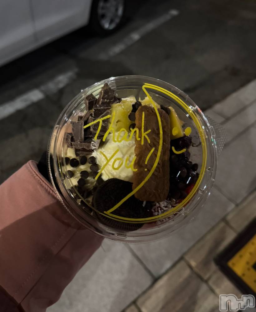 ��ˬ����Х��顦����֥���� �ץ���� ��ˬ(����� �ץ���� ����) �� �Ϥ뤫��12��20���̥�֥�����🥣��