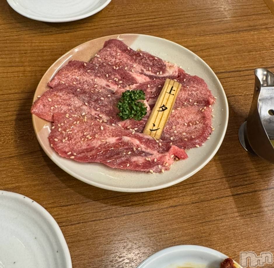 ��ˬ����Х��顦����֥���� �ץ���� ��ˬ(����� �ץ���� ����) �� �Ϥ뤫��12��21���̥�֥����֢���