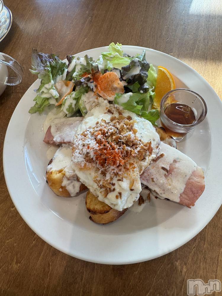 ��ˬ����Х��顦����֥���� �ץ���� ��ˬ(����� �ץ���� ����) �� �Ϥ뤫��1��17���̥�֥����֤�������🐎��