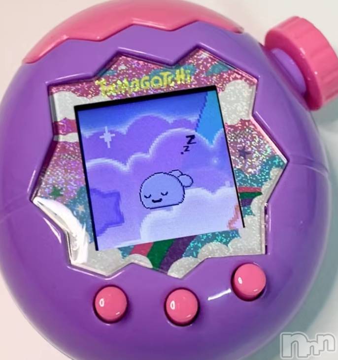 ��ˬ����Х��顦����֥���� �ץ���� ��ˬ(����� �ץ���� ����) ��2025ǯ8��13���̥�֥����֤Ϥ���ޤ���⭐️��