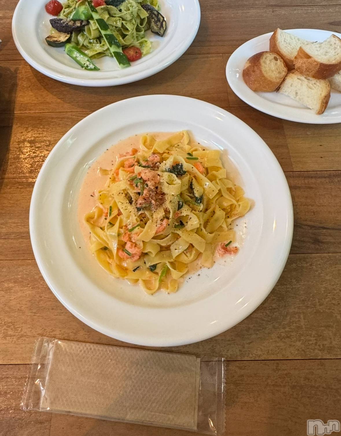 ��ˬ����Х��顦����֥���� �ץ���� ��ˬ(����� �ץ���� ����) ��2025ǯ9��8���̥�֥����֥�������🍝��