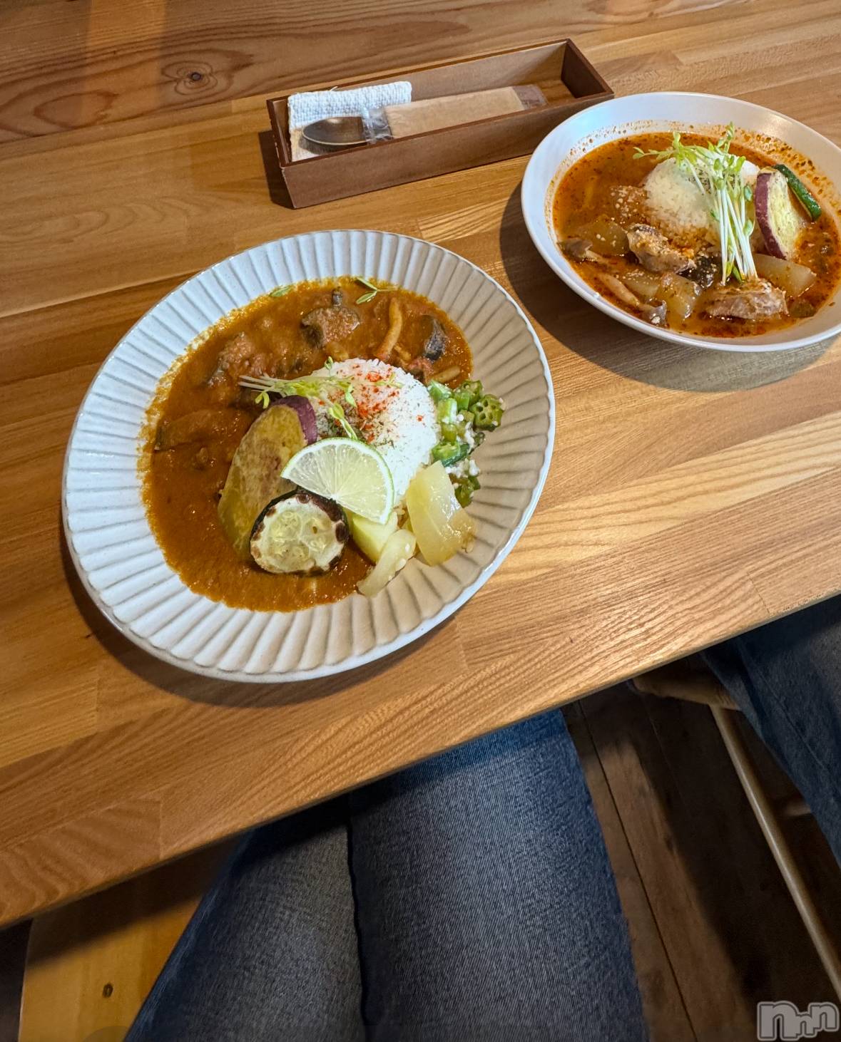 ��ˬ����Х��顦����֥���� �ץ���� ��ˬ(����� �ץ���� ����) ��2025ǯ9��20���̥�֥����֥���🍛��