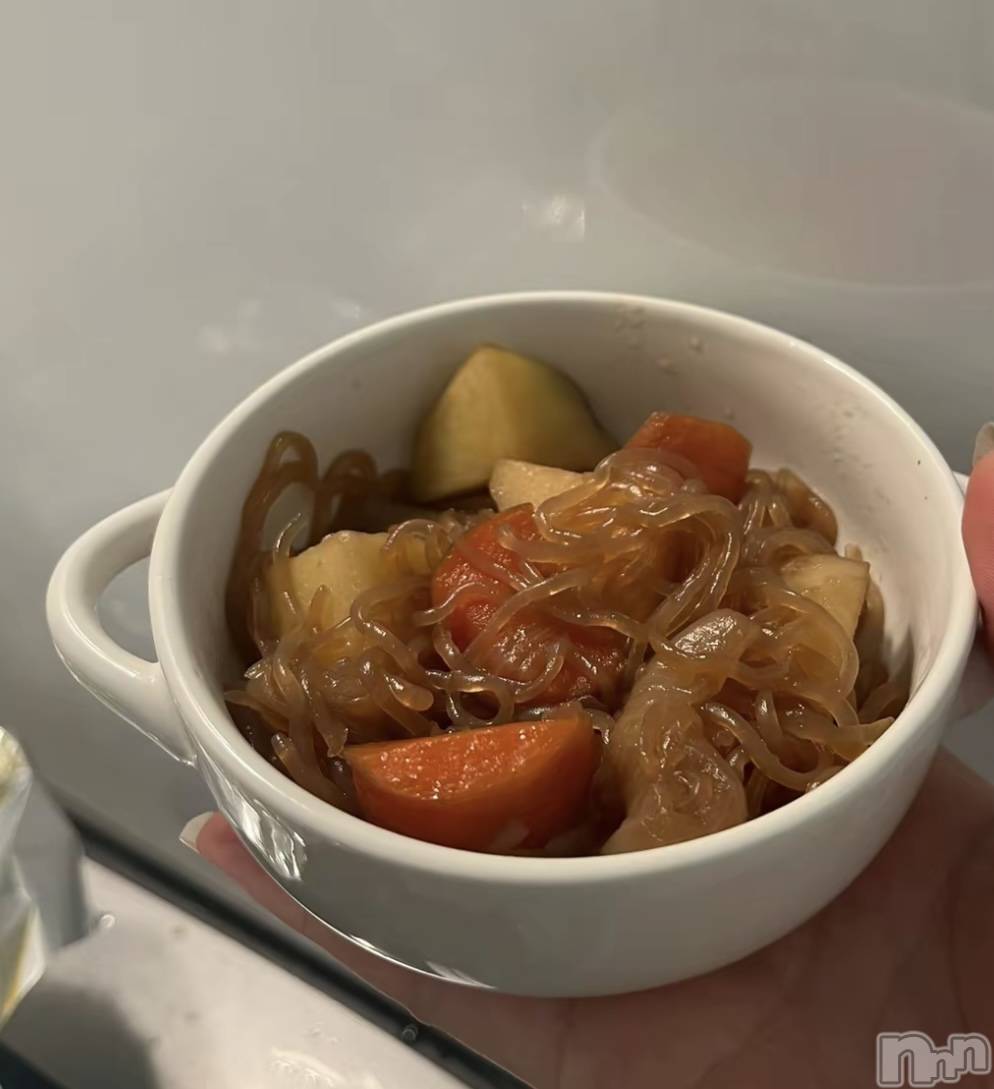 ��ˬ����Х��顦����֥���� �ץ���� ��ˬ(����� �ץ���� ����) ��2025ǯ9��24���̥�֥����ּ������