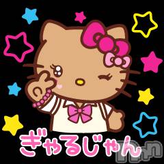 ��ˬ����Х��顦����֥���� �ץ���� ��ˬ(����� �ץ���� ����) ��2025ǯ9��29���̥�֥�����⭐︎��