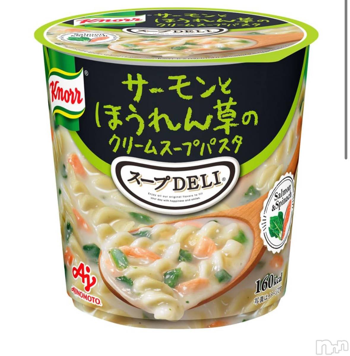 ��ˬ����Х��顦����֥���� �ץ���� ��ˬ(����� �ץ���� ����) ��2025ǯ10��3���̥�֥����ִ�������������