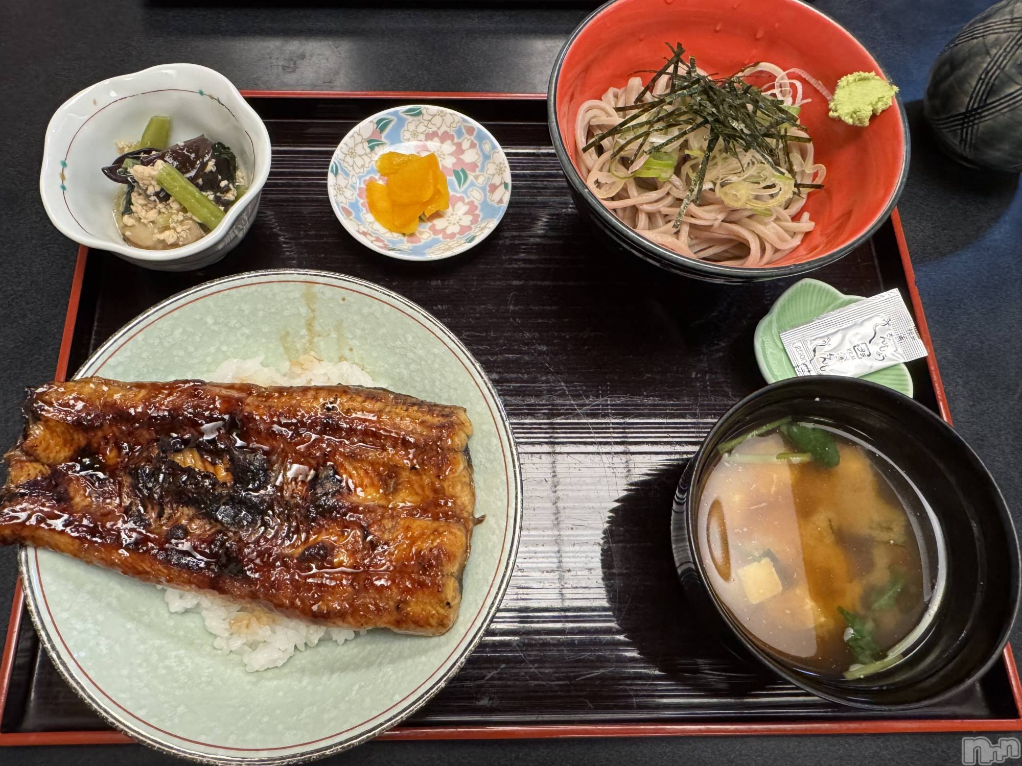 ��ˬ����Х��顦����֥���� �ץ���� ��ˬ(����� �ץ���� ����) ��2025ǯ10��8���̥�֥����֤��ʤ�����🎶🎶��