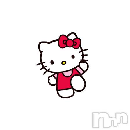 ��ˬ����Х��顦����֥���� �ץ���� ��ˬ(����� �ץ���� ����) ��2025ǯ10��10���̥�֥�����⭐︎��