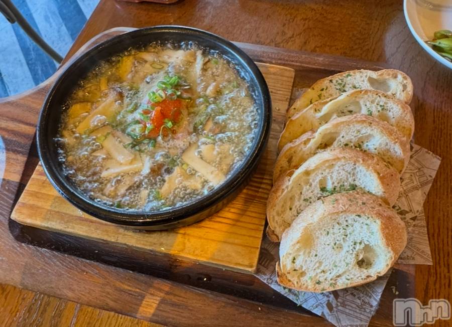 ��ˬ����Х��顦����֥���� �ץ���� ��ˬ(����� �ץ���� ����) ��2025ǯ10��11���̥�֥�����⭐︎��