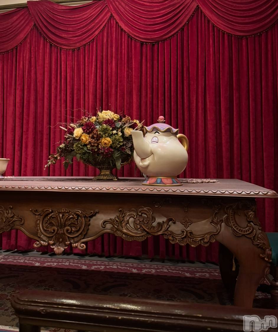 ��ˬ����Х��顦����֥���� �ץ���� ��ˬ(����� �ץ���� ����) ��2025ǯ10��15���̥�֥�����⭐︎��