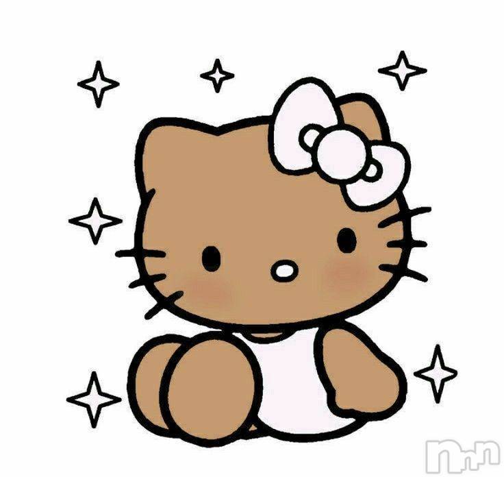 ��ˬ����Х��顦����֥���� �ץ���� ��ˬ(����� �ץ���� ����) ��2025ǯ10��24���̥�֥�����⭐︎��